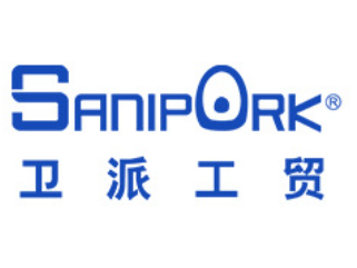 DongYangWD Logo